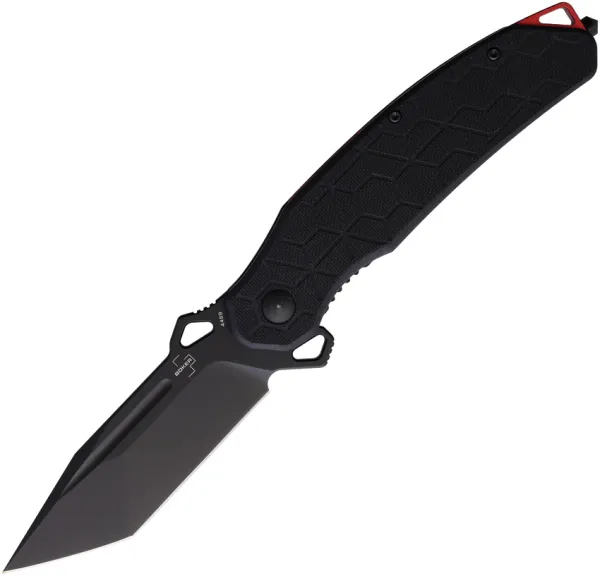 Boker Plus Yokai Linerlock knives BOP01BO151