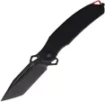 Boker Plus Yokai Linerlock - BOP01BO151