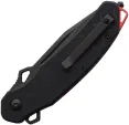 Boker Plus Yokai Linerlock knives BOP01BO151
