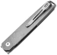 Boker Plus LRF Linerlock Damascus knives BOP01BO174DAM