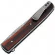 Boker Plus Urban Trapper Linerlock knives BOP01BO176D