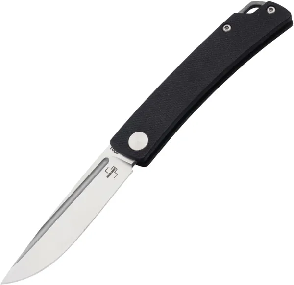 Boker Plus Boker Plus Celos G10 Black knives BOP01BO178