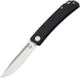 Boker Plus Boker Plus Celos G10 Black - BOP01BO178
