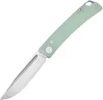 Boker Plus Boker Plus Celos G10 Jade - BOP01BO179