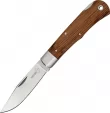Boker Plus Bubinga Lockback - BOP01BO185