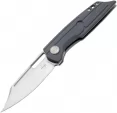 Boker Plus Hunter Framelock - BOP01BO193