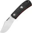 Boker Plus Boker Plus Bad Guy - BOP01BO194