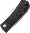 Boker Plus Boker Plus Bad Guy knives BOP01BO194