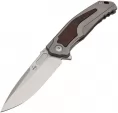 Boker Plus Aphex Mini Framelock - BOP01BO197