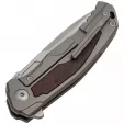 Boker Plus Aphex Mini Framelock knives BOP01BO197