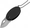 Boker Plus LEgg Neck Knife - BOP01BO198