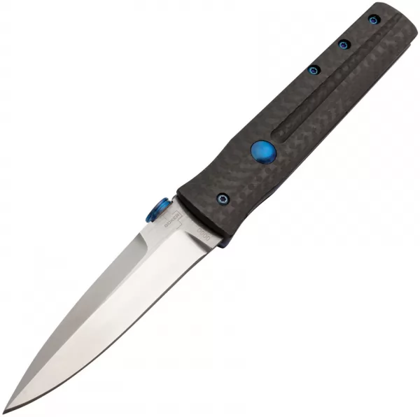 Boker Plus Icepick Dagger Linerlock knives BOP01BO199