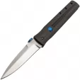 Boker Plus Icepick Dagger Linerlock - BOP01BO199