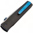 Boker Plus Icepick Dagger Linerlock knives BOP01BO199