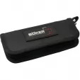 Boker Plus 2020 Collection Framelock knives BOP01BO2020