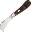 Boker Plus Hawkbill - BOP01BO207
