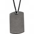 Boker Plus Dog Tag Button Lock knives BOP01BO210