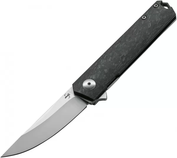 Boker Plus Kwaiken Compact Framelock knives BOP01BO231