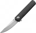 Boker Plus Kwaiken Compact Framelock - BOP01BO231