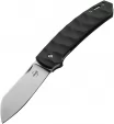 Boker Plus Haddock Pro Linerlock - BOP01BO232