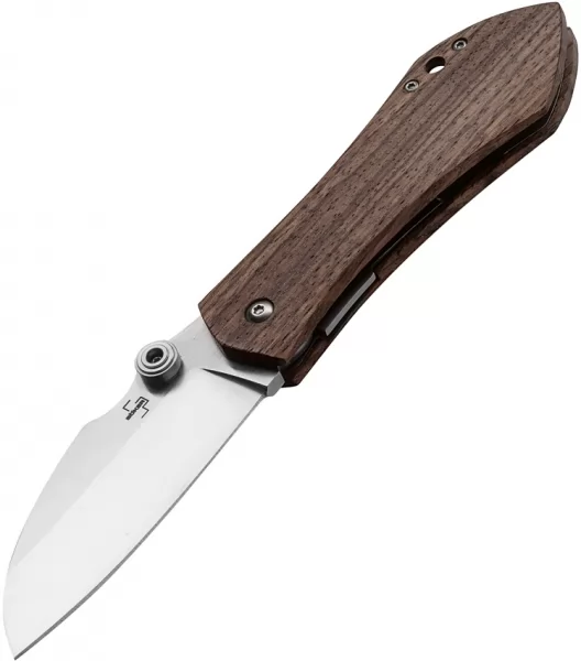 Boker Plus Anso 67 Pro Linerlock knives BOP01BO233