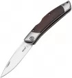 Boker Plus Caballero Lockback Cocobolo - BOP01BO239