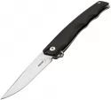 Boker Plus Shade Linerlock - BOP01BO240