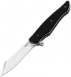 Boker Plus Obscura Linerlock - BOP01BO243