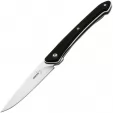 Boker Plus Spillo Linerlock - BOP01BO244