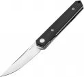 Boker Plus Kwaiken 42 Mini Linerlock - BOP01BO245