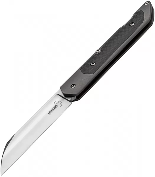 Boker Plus Genios Lockback knives BOP01BO247