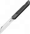 Boker Plus Genios Lockback - BOP01BO247