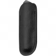 Boker Plus Genios Lockback knives BOP01BO247