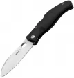 Boker Plus Yukon Lockback - BOP01BO251
