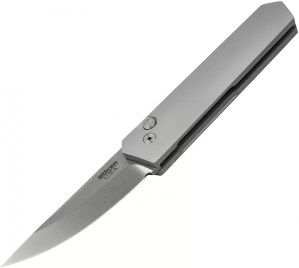 Boker Plus Auto Kwaiken Compact knives BOP01BO253