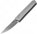 Boker Plus Auto Kwaiken Compact - BOP01BO253