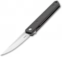 Boker Plus Kwaiken Linerlock CF - BOP01BO256