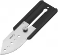 Boker Plus Slyde-R Button Lock - BOP01BO259