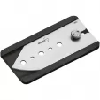 Boker Plus Slyde-R Button Lock knives BOP01BO259