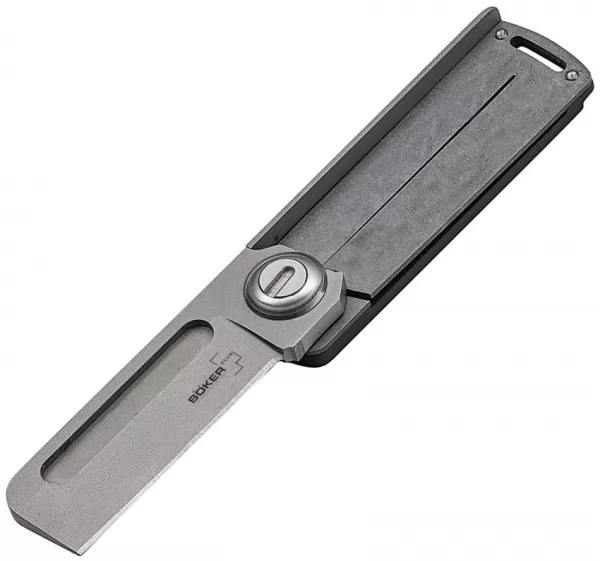 Boker Plus Rocket Linerlock G10 knives BOP01BO263
