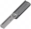 Boker Plus Rocket Linerlock G10 - BOP01BO263