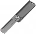Boker Plus Rocket Titan Linerlock - BOP01BO264