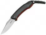 Boker Plus Frelon Lockback - BOP01BO265