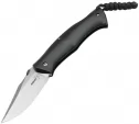 Boker Plus Kerberos Lockback - BOP01BO266