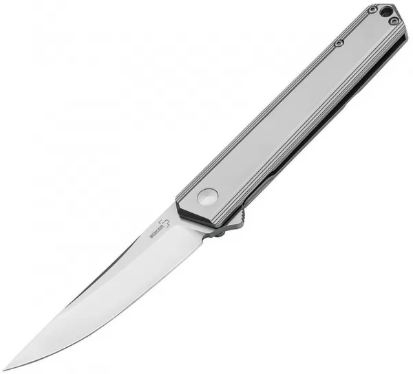 Boker Plus Kwaiken Framelock knives BOP01BO269