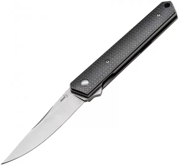 Boker Plus Kwaiken Linerlock knives BOP01BO298