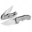 Boker Plus Jive Framelock knives BOP01BO312