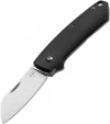 Boker Plus Cox Pro Framelock G10 - BOP01BO314
