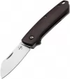 Boker Plus Cox Pro Framelock Cocobolo - BOP01BO315