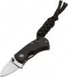 Boker Plus Rockhopper Linerlock - BOP01BO317